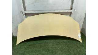 CAPOT RENAULT KANGOO / GRAND KANGOO (2008-) 1.5 DCI (KW0A) 68CV 1461CC - L.5505094 / 7751478148