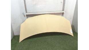 CAPOT RENAULT KANGOO / GRAND KANGOO (2008-) 1.5 DCI (KW0A) 68CV 1461CC - L.5505094 / 7751478148 2