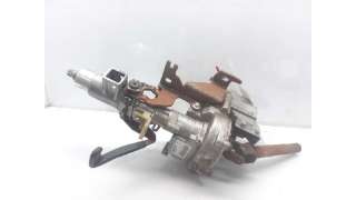 COLUMNA DIRECCION RENAULT KANGOO / GRAND KANGOO (2008-) 1.5 DCI (KW0A) 68CV 1461CC - L.5505111 / 8200932439