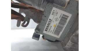 COLUMNA DIRECCION RENAULT KANGOO / GRAND KANGOO (2008-) 1.5 DCI (KW0A) 68CV 1461CC - L.5505111 / 8200932439 2