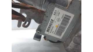 COLUMNA DIRECCION RENAULT KANGOO / GRAND KANGOO (2008-) 1.5 DCI (KW0A) 68CV 1461CC - L.5505111 / 8200932439
