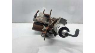 COLUMNA DIRECCION RENAULT KANGOO / GRAND KANGOO (2008-) 1.5 DCI (KW0A) 68CV 1461CC - L.5505111 / 8200932439