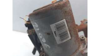 COLUMNA DIRECCION RENAULT KANGOO / GRAND KANGOO (2008-) 1.5 DCI (KW0A) 68CV 1461CC - L.5505111 / 8200932439