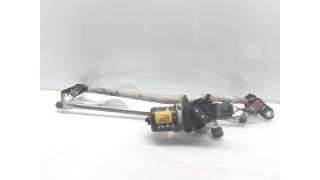 MOTOR LIMPIA DELANTERO RENAULT KANGOO / GRAND KANGOO (2008-) 1.5 DCI (KW0A) 68CV 1461CC - L.5505184 / 54001902