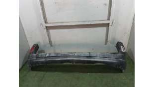 PARAGOLPES TRASERO RENAULT KANGOO / GRAND KANGOO (2008-) 1.5 DCI (KW0A) 68CV 1461CC - L.5505193 / 8200519735