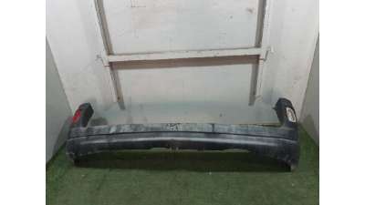 PARAGOLPES TRASERO RENAULT KANGOO / GRAND KANGOO (2008-) 1.5 DCI (KW0A) 68CV 1461CC - L.5505193 / 8200519735