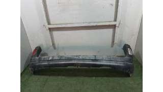 PARAGOLPES TRASERO RENAULT KANGOO / GRAND KANGOO (2008-) 1.5 DCI (KW0A) 68CV 1461CC - L.5505193 / 8200519735