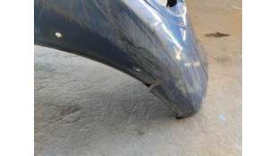 PARAGOLPES TRASERO RENAULT KANGOO / GRAND KANGOO (2008-) 1.5 DCI (KW0A) 68CV 1461CC - L.5505193 / 8200519735 2