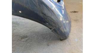 PARAGOLPES TRASERO RENAULT KANGOO / GRAND KANGOO (2008-) 1.5 DCI (KW0A) 68CV 1461CC - L.5505193 / 8200519735