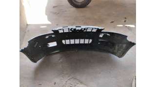PARAGOLPES TRASERO RENAULT KANGOO / GRAND KANGOO (2008-) 1.5 DCI (KW0A) 68CV 1461CC - L.5505193 / 8200519735
