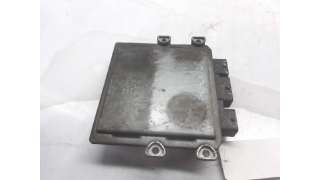 CENTRALITA MOTOR UCE FORD FUSION (2002-2012) 1.4 TDCI 68CV 1399CC - L.5505311 / 7S6112A650BA