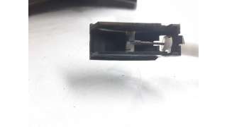 CERRADURA PUERTA TRASERA IZQUIERDA FORD FUSION (2002-2012) 1.4 TDCI 68CV 1399CC - L.5505317 / 1372486