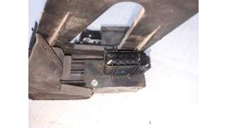 CERRADURA PUERTA TRASERA IZQUIERDA FORD FUSION (2002-2012) 1.4 TDCI 68CV 1399CC - L.5505317 / 1372486