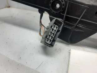 ELEVALUNAS DELANTERO DERECHO FORD FUSION (2002-2012) 1.4 TDCI 68CV 1399CC - L.5505338 / E11761651 2