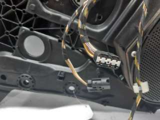 ELEVALUNAS DELANTERO DERECHO FORD FUSION (2002-2012) 1.4 TDCI 68CV 1399CC - L.5505338 / E11761651