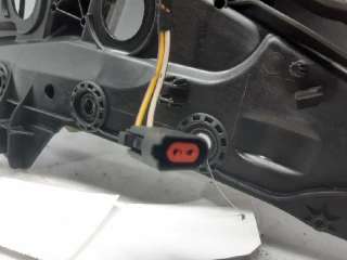 ELEVALUNAS DELANTERO DERECHO FORD FUSION (2002-2012) 1.4 TDCI 68CV 1399CC - L.5505338 / E11761651