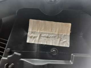 ELEVALUNAS DELANTERO DERECHO FORD FUSION (2002-2012) 1.4 TDCI 68CV 1399CC - L.5505338 / E11761651