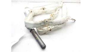 AIRBAG CORTINA DELANTERO IZQUIERDO BMW 5 (2004-2010) 2 D 177CV 2497CC - L.5505614 / 84913016301E