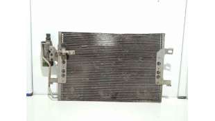 AIRBAG CORTINA DELANTERO IZQUIERDO BMW 5 (2004-2010) 2 D 177CV 2497CC - L.5505614 / 84913016301E 2