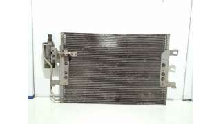 AIRBAG CORTINA DELANTERO IZQUIERDO BMW 5 (2004-2010) 2 D 177CV 2497CC - L.5505614 / 84913016301E