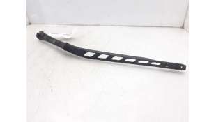 BRAZO LIMPIA DELANTERO IZQUIERDO BMW 5 (2004-2010) 2 D 177CV 2497CC - L.5505650 / 61617035099