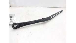BRAZO LIMPIA DELANTERO IZQUIERDO BMW 5 (2004-2010) 2 D 177CV 2497CC - L.5505650 / 61617035099 2