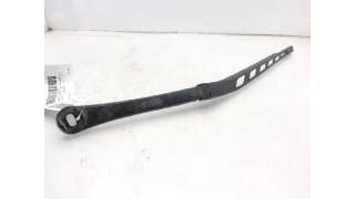BRAZO LIMPIA DELANTERO IZQUIERDO BMW 5 (2004-2010) 2 D 177CV 2497CC - L.5505650 / 61617035099