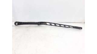 BRAZO LIMPIA DELANTERO IZQUIERDO BMW 5 (2004-2010) 2 D 177CV 2497CC - L.5505650 / 61617035099