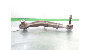 BRAZO SUSPENSION SUPERIOR TRASERO DERECHO BMW 5 (2004-2010) 2 D 177CV 2497CC - L.5505657 / 33322347990 2