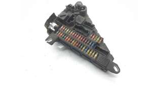 CAJA RELES / FUSIBLES BMW 5 (2004-2010) 2 D 177CV 2497CC - L.5505661 / 690661805