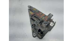 CAJA RELES / FUSIBLES BMW 5 (2004-2010) 2 D 177CV 2497CC - L.5505661 / 690661805 2