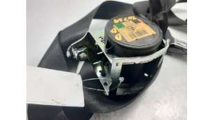 CINTURON SEGURIDAD DELANTERO DERECHO BMW 5 (2004-2010) 2 D 177CV 2497CC - L.5505681 / S2706826014E 2