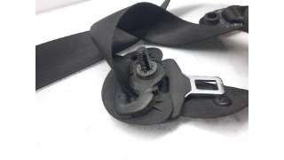 CINTURON SEGURIDAD DELANTERO DERECHO BMW 5 (2004-2010) 2 D 177CV 2497CC - L.5505681 / S2706826014E