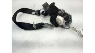 CINTURON SEGURIDAD TRASERO DERECHO BMW 5 (2004-2010) 2 D 177CV 2497CC - L.5505683 / 06B241GB1054R