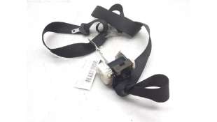 CINTURON SEGURIDAD TRASERO DERECHO BMW 5 (2004-2010) 2 D 177CV 2497CC - L.5505683 / 06B241GB1054R 2