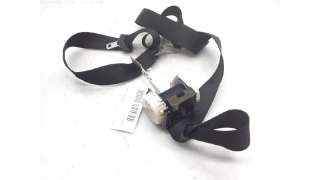CINTURON SEGURIDAD TRASERO DERECHO BMW 5 (2004-2010) 2 D 177CV 2497CC - L.5505683 / 06B241GB1054R