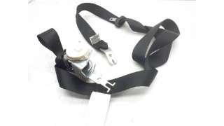 CINTURON SEGURIDAD TRASERO DERECHO BMW 5 (2004-2010) 2 D 177CV 2497CC - L.5505683 / 06B241GB1054R