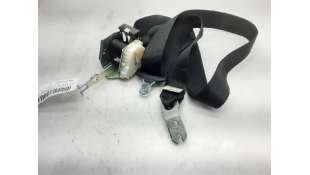 CINTURON SEGURIDAD TRASERO IZQUIERDO BMW 5 (2004-2010) 2 D 177CV 2497CC - L.5505684 / 06B241GB0835R