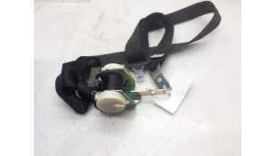 CINTURON SEGURIDAD TRASERO IZQUIERDO BMW 5 (2004-2010) 2 D 177CV 2497CC - L.5505684 / 06B241GB0835R 2