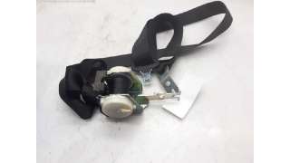 CINTURON SEGURIDAD TRASERO IZQUIERDO BMW 5 (2004-2010) 2 D 177CV 2497CC - L.5505684 / 06B241GB0835R