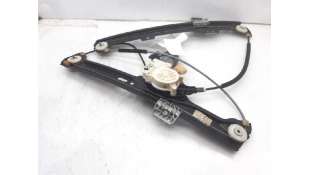 ELEVALUNAS DELANTERO DERECHO BMW 5 (2004-2010) 2 D 177CV 2497CC - L.5505702 / 7184742S 2