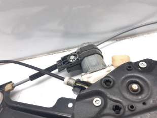 ELEVALUNAS DELANTERO IZQUIERDO BMW 5 (2004-2010) 2 D 177CV 2497CC - L.5505703 / 0130821459 2