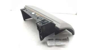 GUANTERA BMW 5 (2004-2010) 2 D 177CV 2497CC - L.5505721 / 51167034079 2