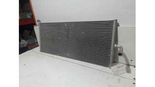 GUANTERA BMW 5 (2004-2010) 2 D 177CV 2497CC - L.5505721 / 51167034079