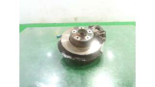 MANGUETA DELANTERA IZQUIERDA BMW 5 (2004-2010) 2 D 177CV 2497CC - L.5505758 / 31216760953
