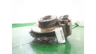 MANGUETA DELANTERA IZQUIERDA BMW 5 (2004-2010) 2 D 177CV 2497CC - L.5505758 / 31216760953