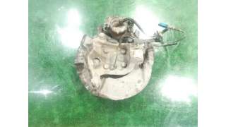 MANGUETA DELANTERA IZQUIERDA BMW 5 (2004-2010) 2 D 177CV 2497CC - L.5505758 / 31216760953