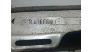 PINZA FRENO TRASERA DERECHA BMW 5 (2004-2010) 2 D 177CV 2497CC - L.5505786 / 34216758058