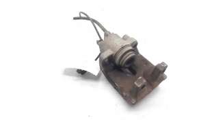 PINZA FRENO TRASERA DERECHA BMW 5 (2004-2010) 2 D 177CV 2497CC - L.5505786 / 34216758058 2