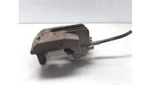 PINZA FRENO TRASERA IZQUIERDA BMW 5 (2004-2010) 2 D 177CV 2497CC - L.5505787 / 34216758057 2
